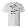Essential-T T-Shirt Thumbnail