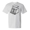 Essential-T T-Shirt Thumbnail