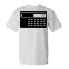 Essential-T T-Shirt Thumbnail