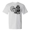 Essential-T T-Shirt Thumbnail
