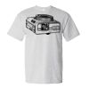Essential-T T-Shirt Thumbnail