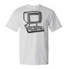 Essential-T T-Shirt Thumbnail
