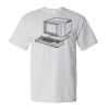 Essential-T T-Shirt Thumbnail