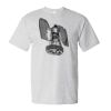 Essential-T T-Shirt Thumbnail