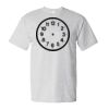 Essential-T T-Shirt Thumbnail