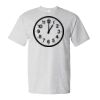 Essential-T T-Shirt Thumbnail