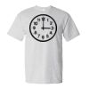 Essential-T T-Shirt Thumbnail