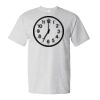 Essential-T T-Shirt Thumbnail