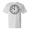 Essential-T T-Shirt Thumbnail