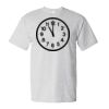 Essential-T T-Shirt Thumbnail