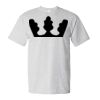 Essential-T T-Shirt Thumbnail