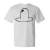 Essential-T T-Shirt Thumbnail