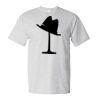Essential-T T-Shirt Thumbnail