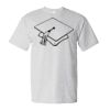 Essential-T T-Shirt Thumbnail