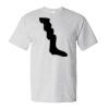 Essential-T T-Shirt Thumbnail