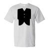 Essential-T T-Shirt Thumbnail