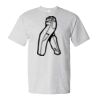 Essential-T T-Shirt Thumbnail