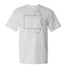 Essential-T T-Shirt Thumbnail