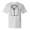 Essential-T T-Shirt Thumbnail