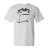 Essential-T T-Shirt Thumbnail