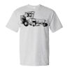 Essential-T T-Shirt Thumbnail