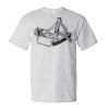 Essential-T T-Shirt Thumbnail