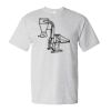 Essential-T T-Shirt Thumbnail