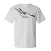 Essential-T T-Shirt Thumbnail