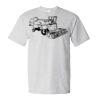 Essential-T T-Shirt Thumbnail