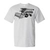 Essential-T T-Shirt Thumbnail
