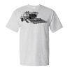 Essential-T T-Shirt Thumbnail