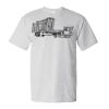 Essential-T T-Shirt Thumbnail