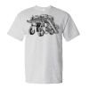 Essential-T T-Shirt Thumbnail