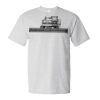 Essential-T T-Shirt Thumbnail