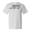 Essential-T T-Shirt Thumbnail