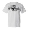 Essential-T T-Shirt Thumbnail