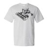 Essential-T T-Shirt Thumbnail