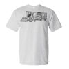 Essential-T T-Shirt Thumbnail