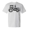 Essential-T T-Shirt Thumbnail