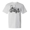 Essential-T T-Shirt Thumbnail