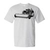 Essential-T T-Shirt Thumbnail