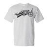 Essential-T T-Shirt Thumbnail
