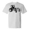 Essential-T T-Shirt Thumbnail