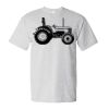 Essential-T T-Shirt Thumbnail