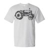 Essential-T T-Shirt Thumbnail