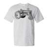 Essential-T T-Shirt Thumbnail