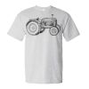 Essential-T T-Shirt Thumbnail