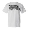 Essential-T T-Shirt Thumbnail