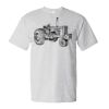 Essential-T T-Shirt Thumbnail