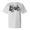 Essential-T T-Shirt Thumbnail